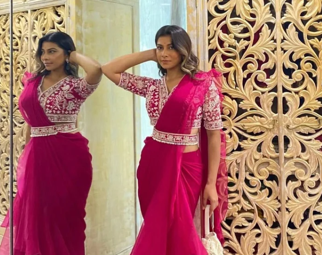 Dress Materials Limbayat Surat DealBazaars